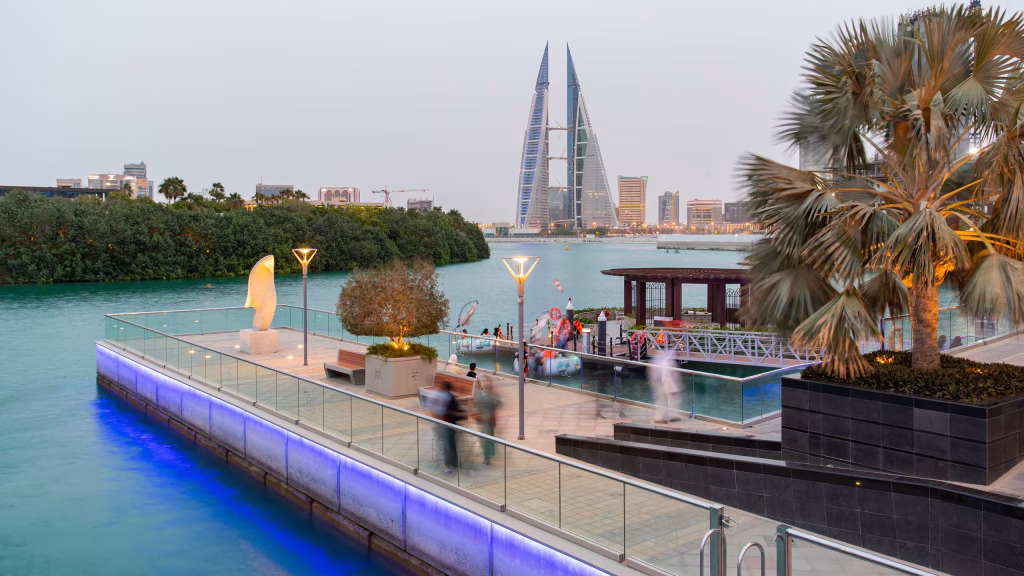 522926-manama