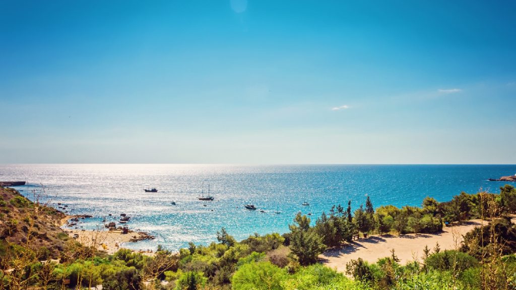 733e3a78e65d16666644c41cd8e6c252