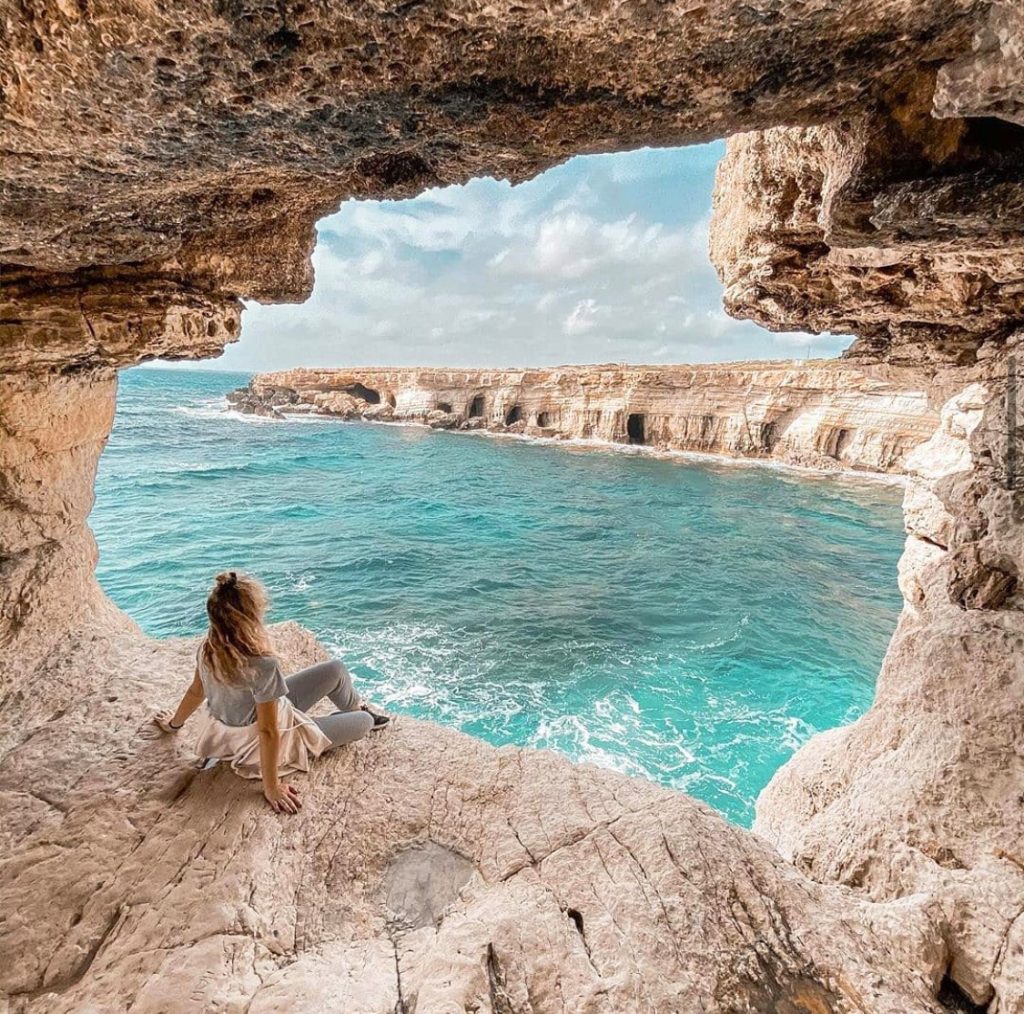 97503494_3197596603637529_5391234612854784000_n