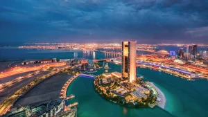 Balance-in-Bahrain-feature