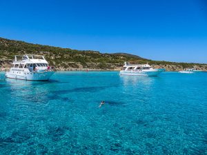 Blue-Lagoon-Akamas-1