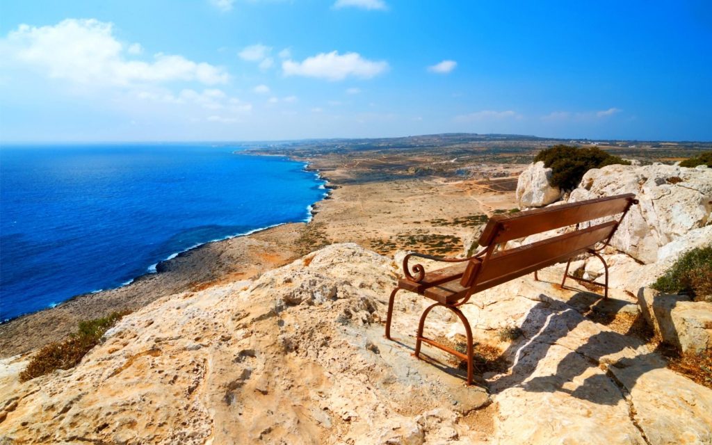 CAVOS-VIEW-POINT-1f48d94e