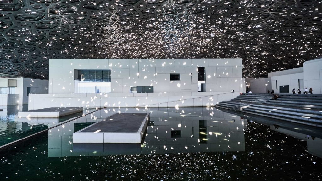 Louvre-Abu_Dhabi-07