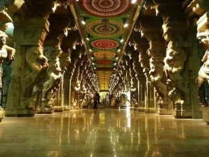 MOKSHA_MOCHITHA_MADURAI