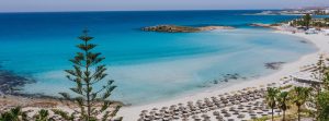 NissiBeach-21-1620x600