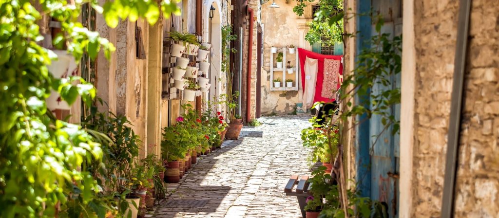 Pano-Lefkara-Village-1-c613026c