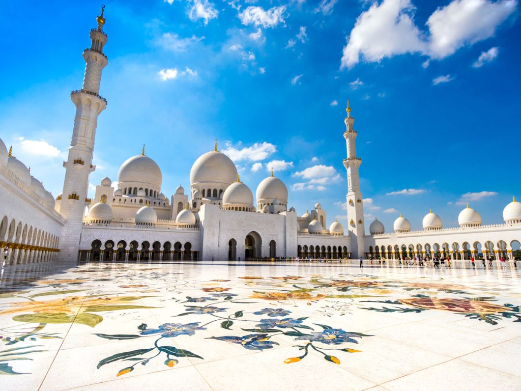 Sheikh-Zayed-Grand-Mosque-1
