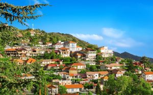 TROODOS-VILLAGES1-d16052bd