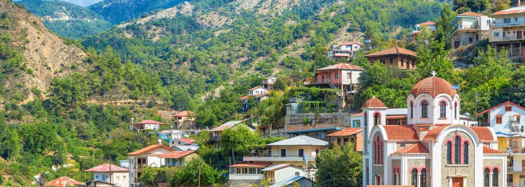 Troodos_Mountains_iStock_496826956_15995049_letterbox