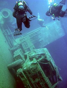 Zenobia-Wreck-5