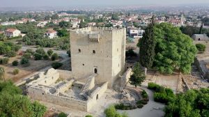 b_1kolossimediaevalcastle