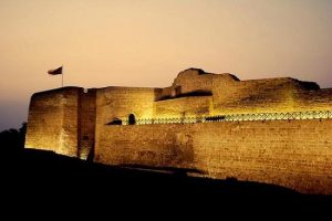 bahrain-fort-qal-at-al
