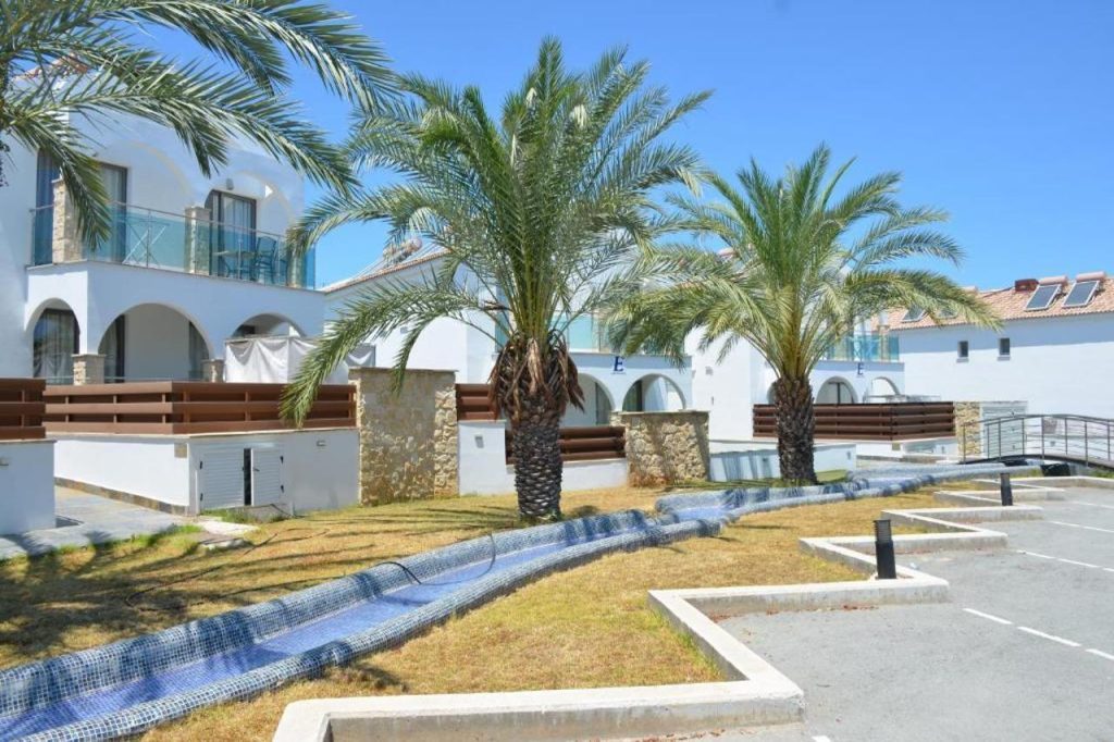 caprice-mediterranean-resort-polis-photo-1