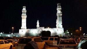 caption (15)