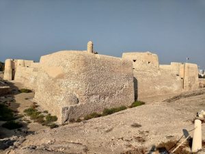 caption (16)