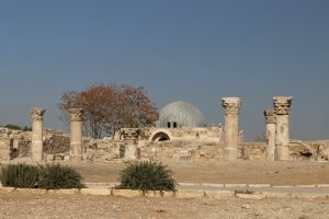 caption (21)