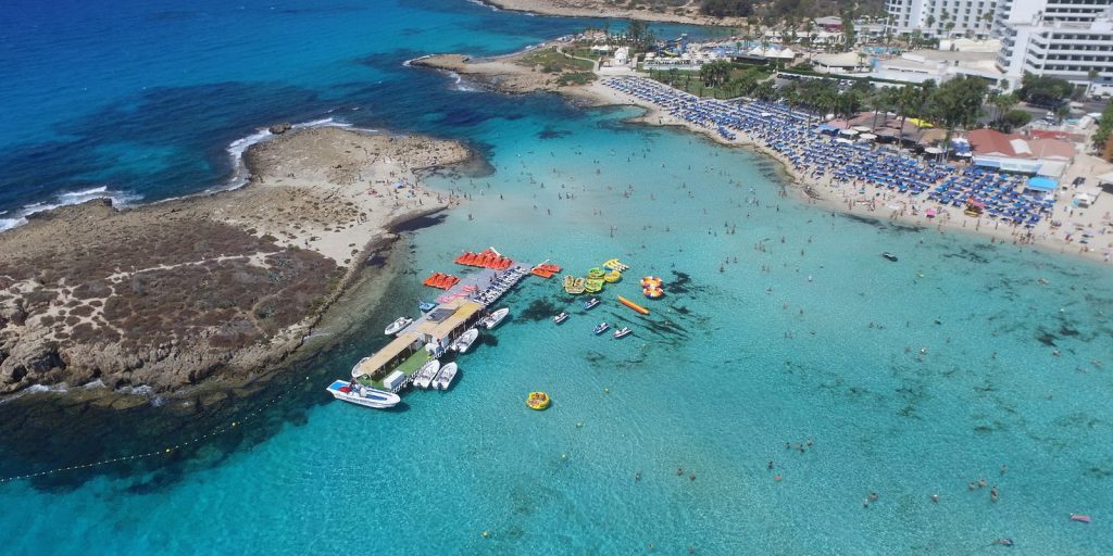 cyprus-nissi-beach.v1