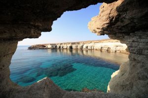 cyprus1-copy_orig