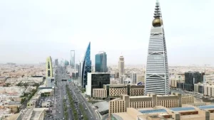 drone-hyperlapse-al-faisaliah-tower-footage-243698830_iconl