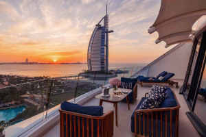 jbh_jumeirah-beach-hotel_gallery_image-5__portrait