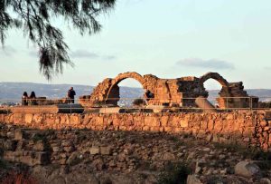 katoPaphos_03