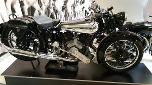motorbike