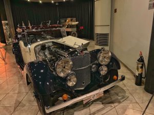 photo2jpg