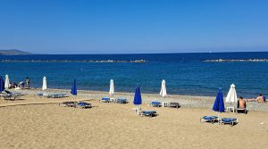 polis-municipal-beach