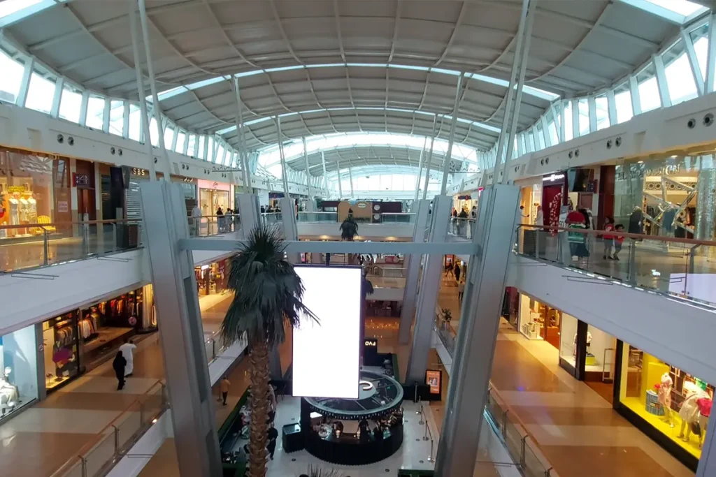 red-sea-mall-featured