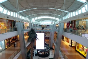 red-sea-mall-featured