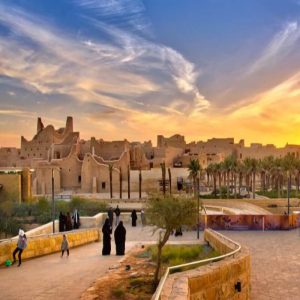 riyadh-city-tour-2