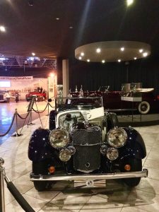 royal-automobile-museum (1)