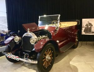 royal-automobile-museum (2)