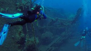 zenobia-wreck-services